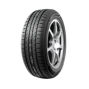 Grenlander 155/70 R14 77T Colo H01