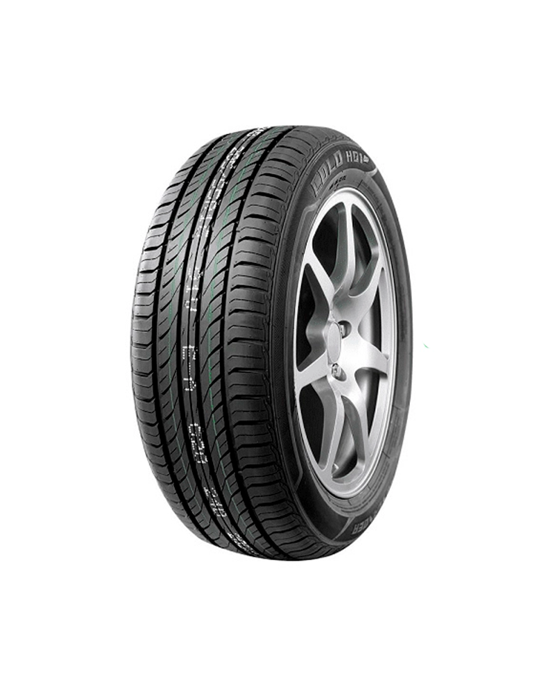 Grenlander 155/70 R14 77T Colo H01