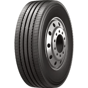 Tracmax 295/80 R22.5 152/148M GRT800 (Dirección)