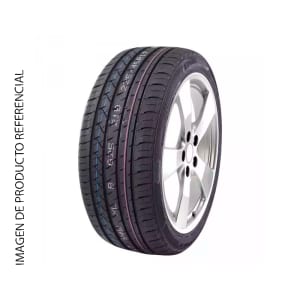Grenlander 215/55 R17 98W Enri U08