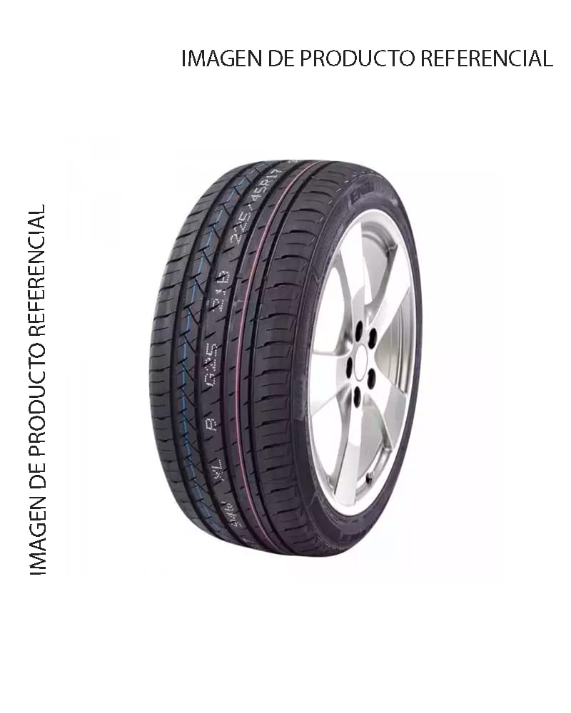 Grenlander 215/55 R17 98W Enri U08