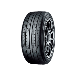 Yokohama 195/55 R16 87V Bluearth ES32 (JP)