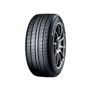 Yokohama 195/55 R16 87V Bluearth ES32 (JP)