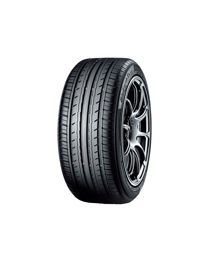 Yokohama 215/60 R17 96H Bluearth ES32