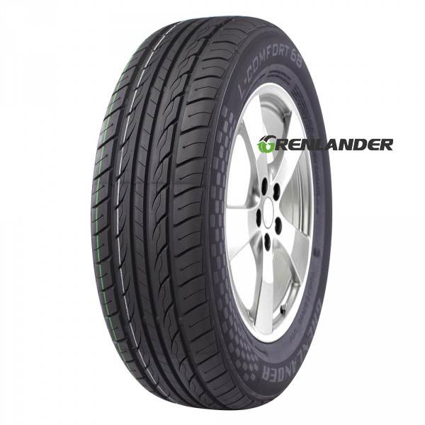 Grenlander 195/60 R16 89H L-Comfort 68