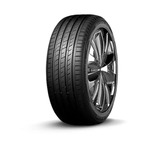 Nexen 185/55 R16 83V N'Fera SU1