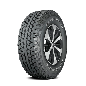 Firestone 245/65 R17 105T Destination A/T2