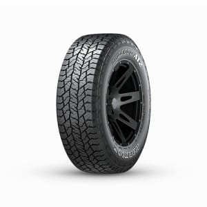Hankook 225/70 R17 Dynapro AT2 RF11