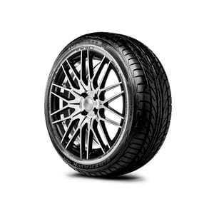 Firestone 205/40 R17 84V Firehawk FH900