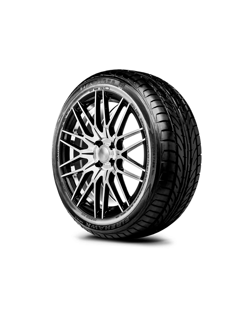 Firestone 205/40 R17 84V Firehawk FH900