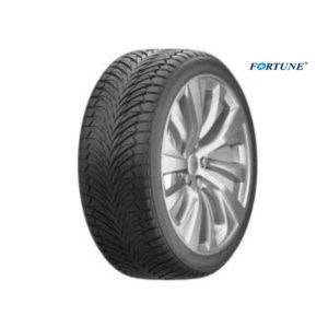 Fortune 175/70 R13 82T FSR401