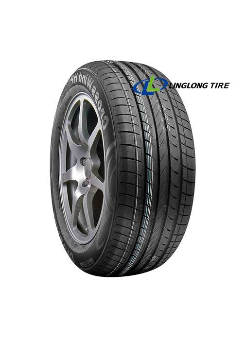 Linglong 215/60 R16 94H Crosswind HP010