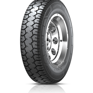 Hankook 155 R12C 91/89P Vantra DT DU05 (10PR)