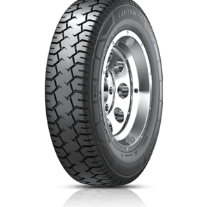 Hankook 155 R12C 91/89P Vantra DT DU05 (10PR)