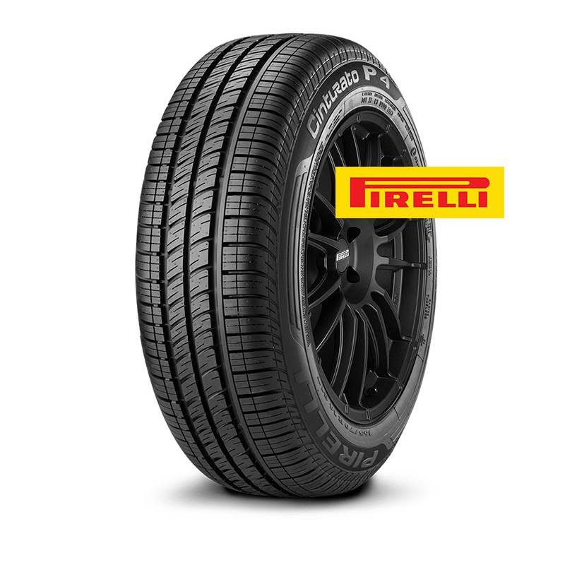 Pirelli 175/65 R15 84T Cinturato P4 (K1)