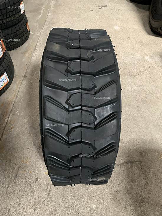 Superguider 10x16.5 SKS-1 (10PR) - Imagen 2