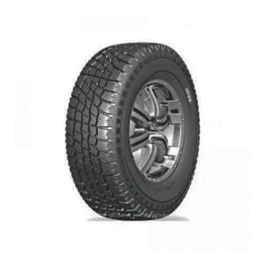 Tracmax 225/75 R16 104T X-Privilo AT08