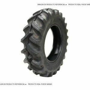 Armour 8.3 x 20 R1