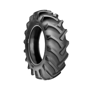 BKT 14.9X24 TR135 (8PR)