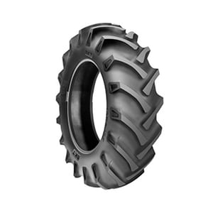 BKT 14.9X24 TR135 (8PR)