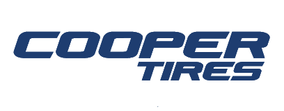 Cooper Tires