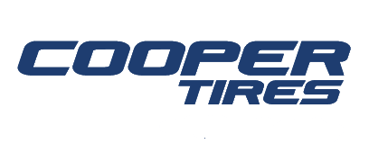 Cooper Tires
