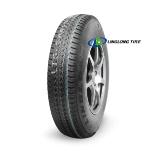 Linglong LT 550 R13C LL776 (12PR)