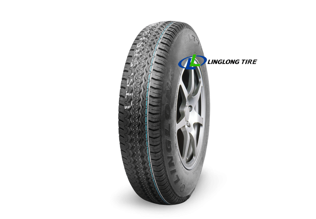 Linglong LT 550 R13C LL776 (12PR)