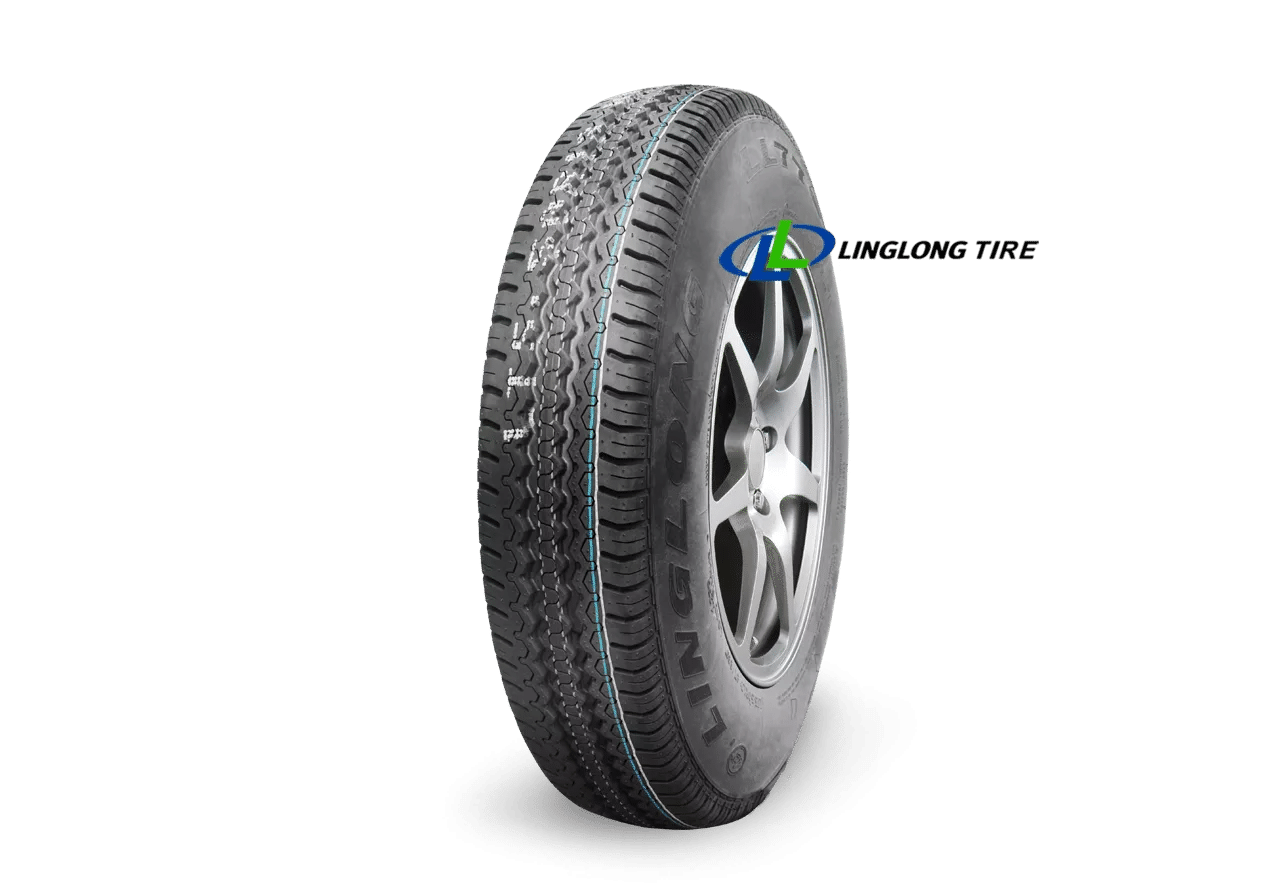 Linglong LT 550 R13C LL776 (12PR)
