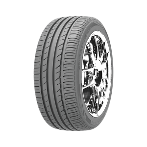 Westlake 225/50 R17 98W XL Sport SA37