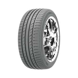 Westlake 225/50 R17 98W XL Sport SA37