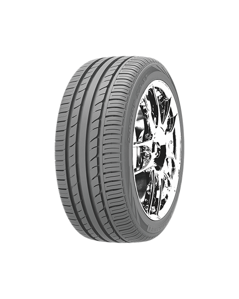 Westlake 215/55 R17 98W SA37 Sport