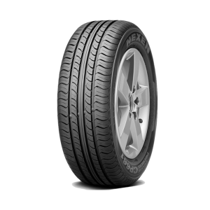 Nexen 155/70 R13 75T Classe Premiere CP661
