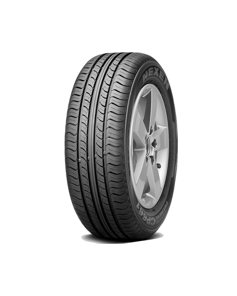 Nexen 155/70 R13 75T Classe Premiere CP661