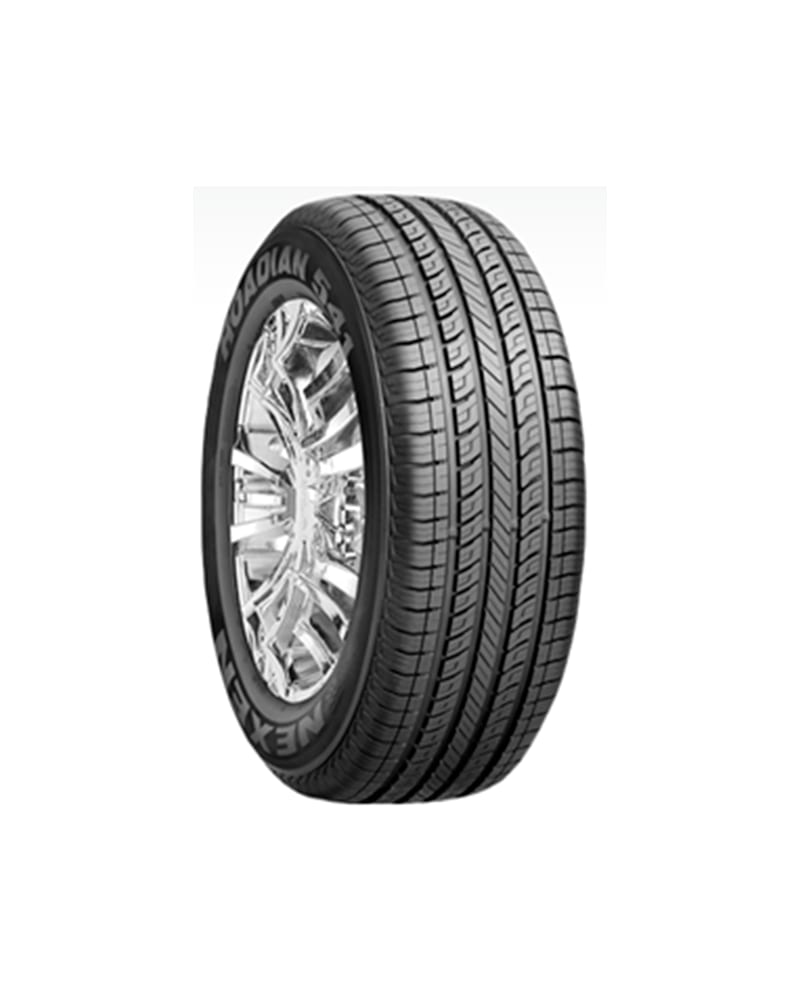 Nexen 225/75 R16 104H Roadian 541
