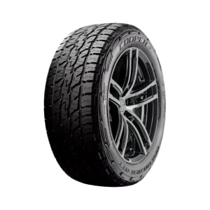 Cooper 215/60 R17 100H Discoverer ATT