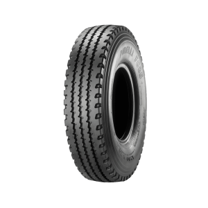 Pirelli 750 R16 121/120L FG85 M+S TL (Dirección Mixto) (12PR)