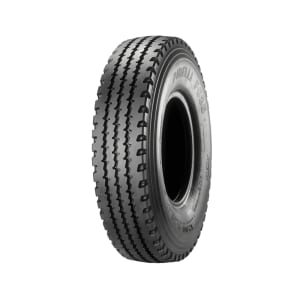 Pirelli 11 R22.5 148/145K FG85 (Dir-Mix)