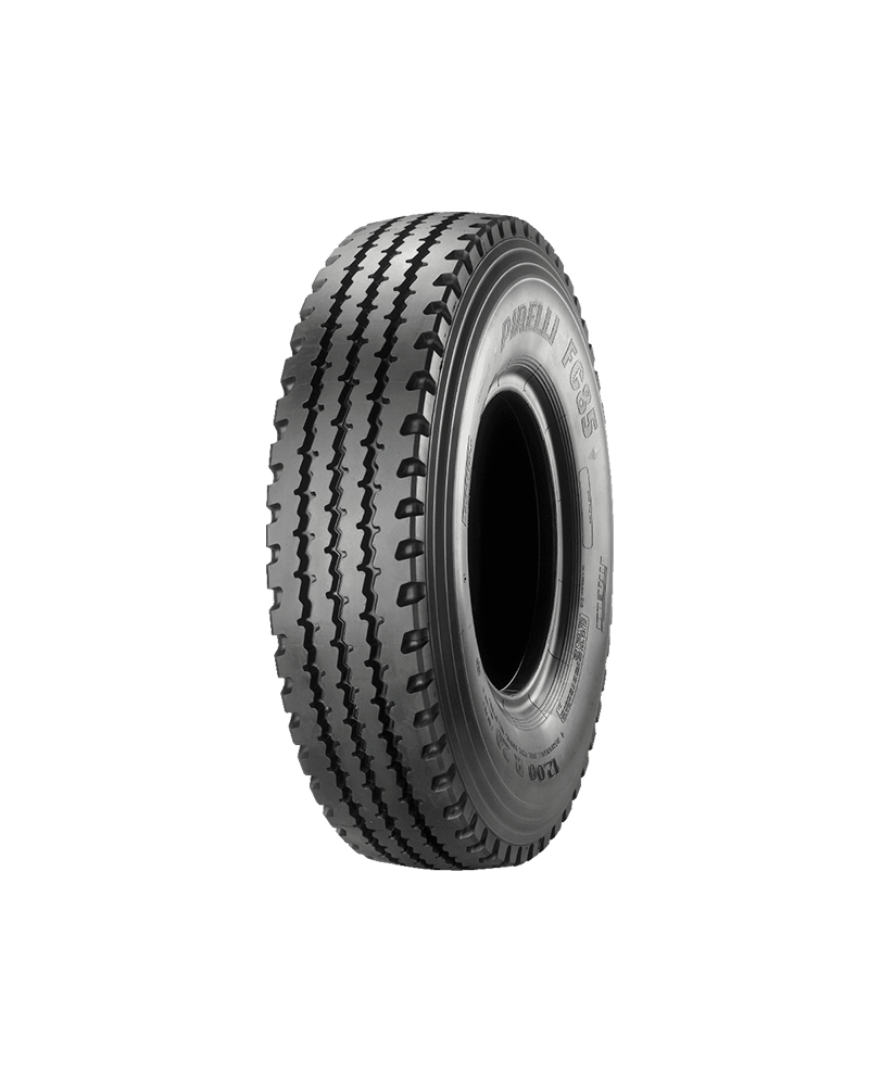 Pirelli 750 R16 121/120L FG85 M+S TL (Dirección Mixto) (12PR)