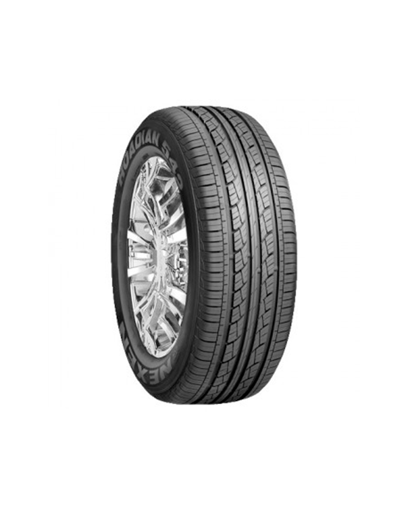 Nexen 255/60 R18 108H Roadian 542