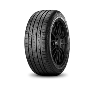 Pirelli 255/55 R18 109V XL Scorpion Verde AS