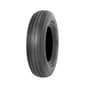 Pirelli 11L 15 RA45 (10PR)