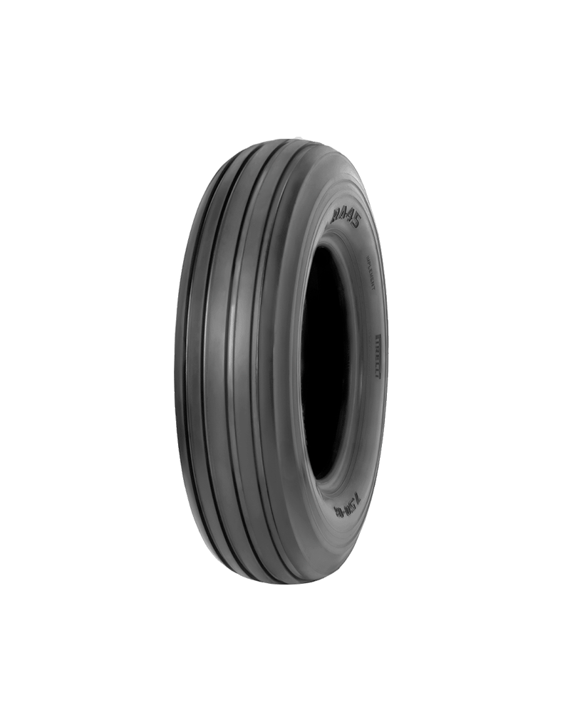 Pirelli 750 X 16 RA45 (12PR) I-1 Implemento