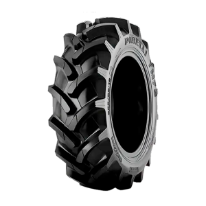 Pirelli 600 x 12 TM75 R1 TT (6PR)