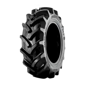 Pirelli 600 x 12 TM75 R1 TT (6PR)