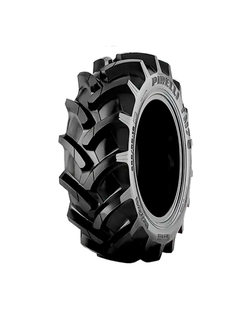Pirelli 600 x 12 TM75 R1 TT (6PR)