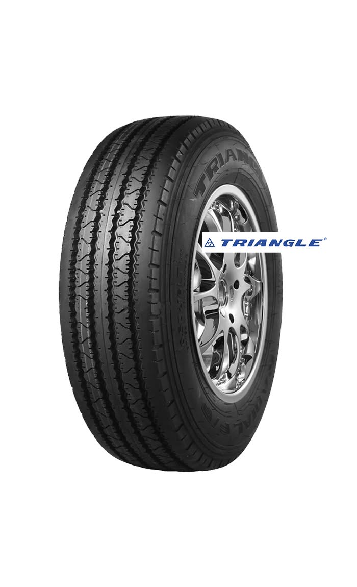 Triangle LT 7.50 R15 115/110N TR608 (10PR)