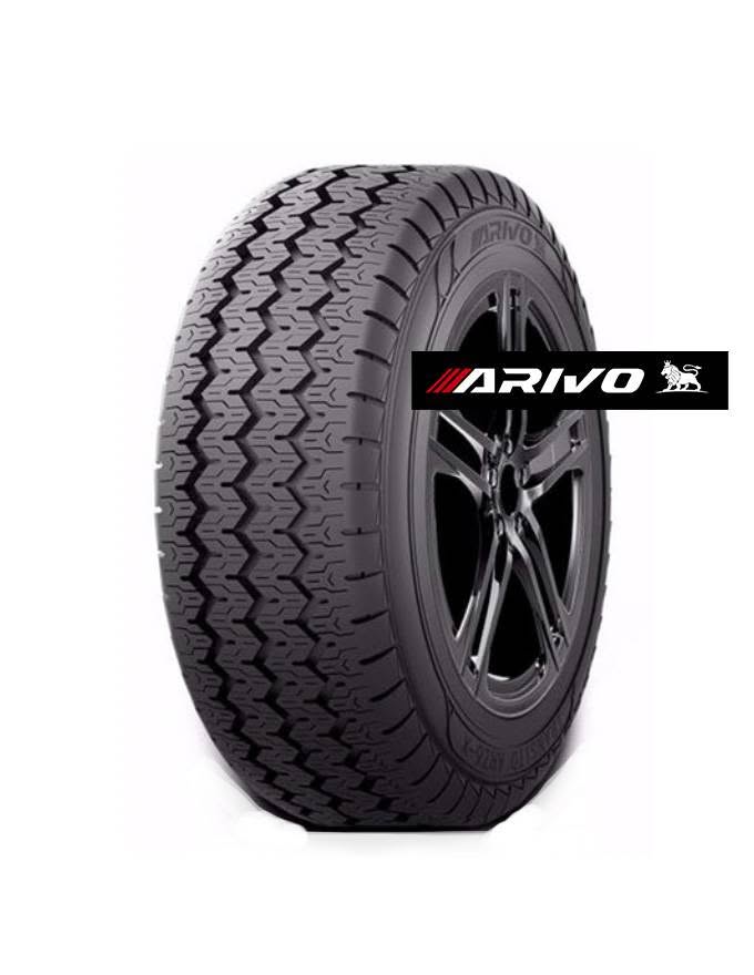 Arivo 550 R13C 86/84Q Transito ARZ6-M (8PR)