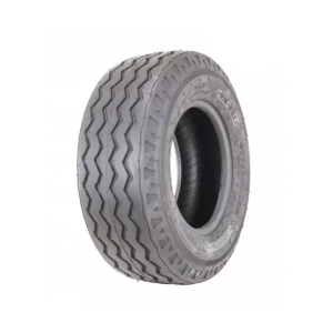 Superguider 11L 16 QH631 F3 (12PR)
