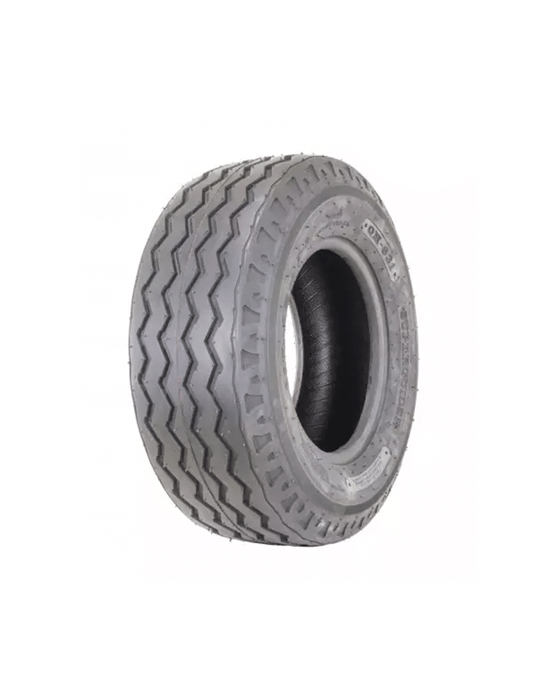 Superguider 11L 16 QH631 F3 (12PR)